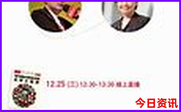武汉冷门好玩的地方