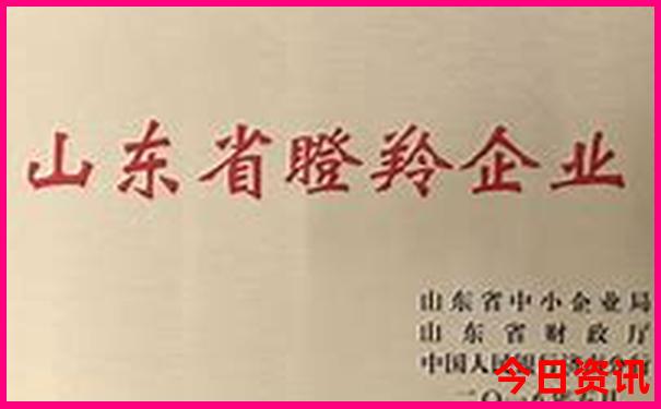 河北十大必去景点推荐